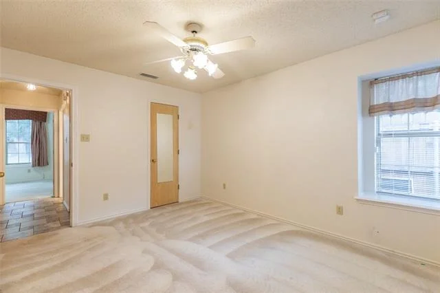 Photo of 6426 Inverrary Drive