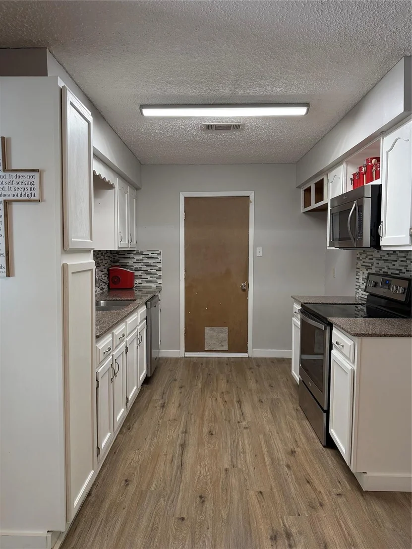 Photo of 3657 Scranton Lane