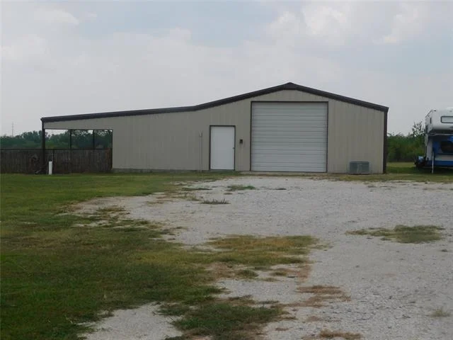 Photo of 4847 Jackson Road