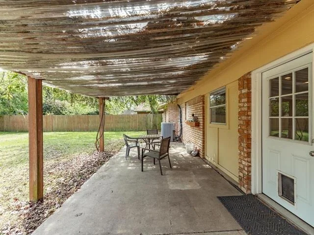Photo of 2732 Foxcroft Circle