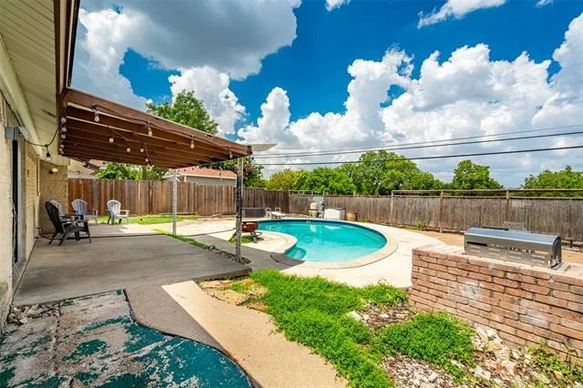 Photo of 629 Bur Oak Drive