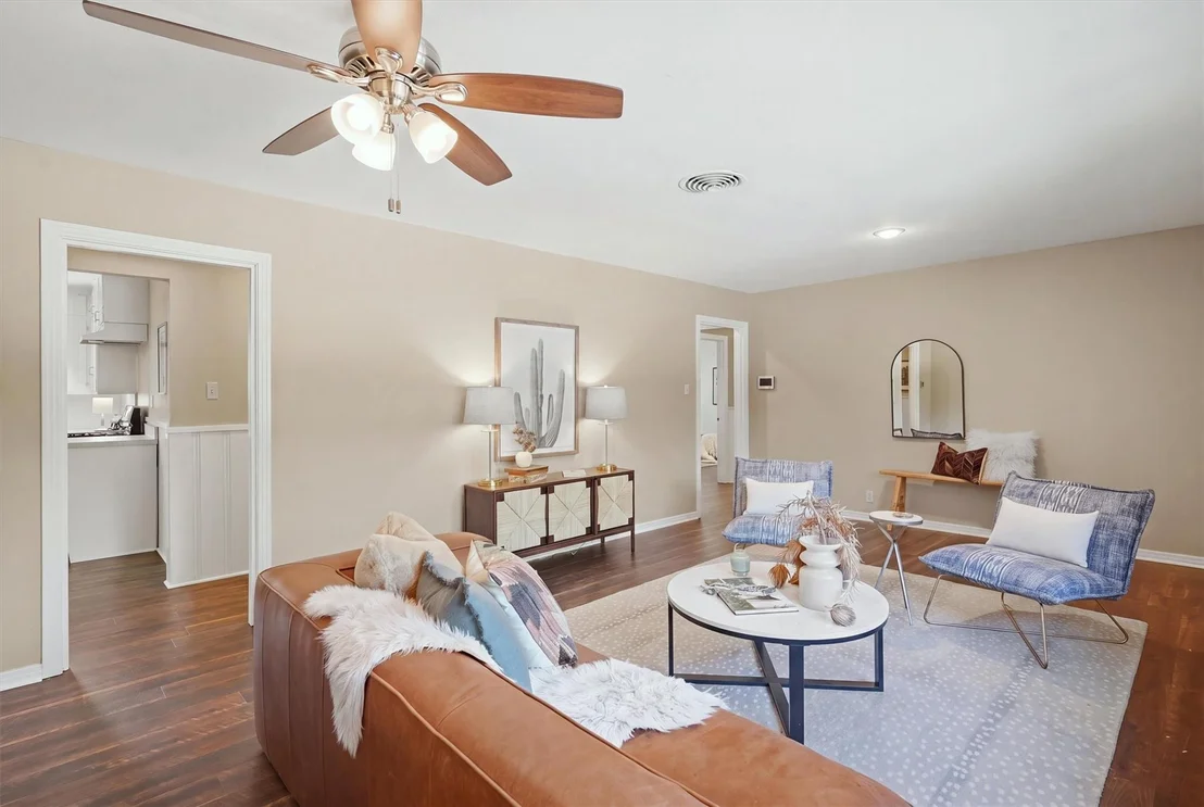 Photo of 4709 Selkirk Drive