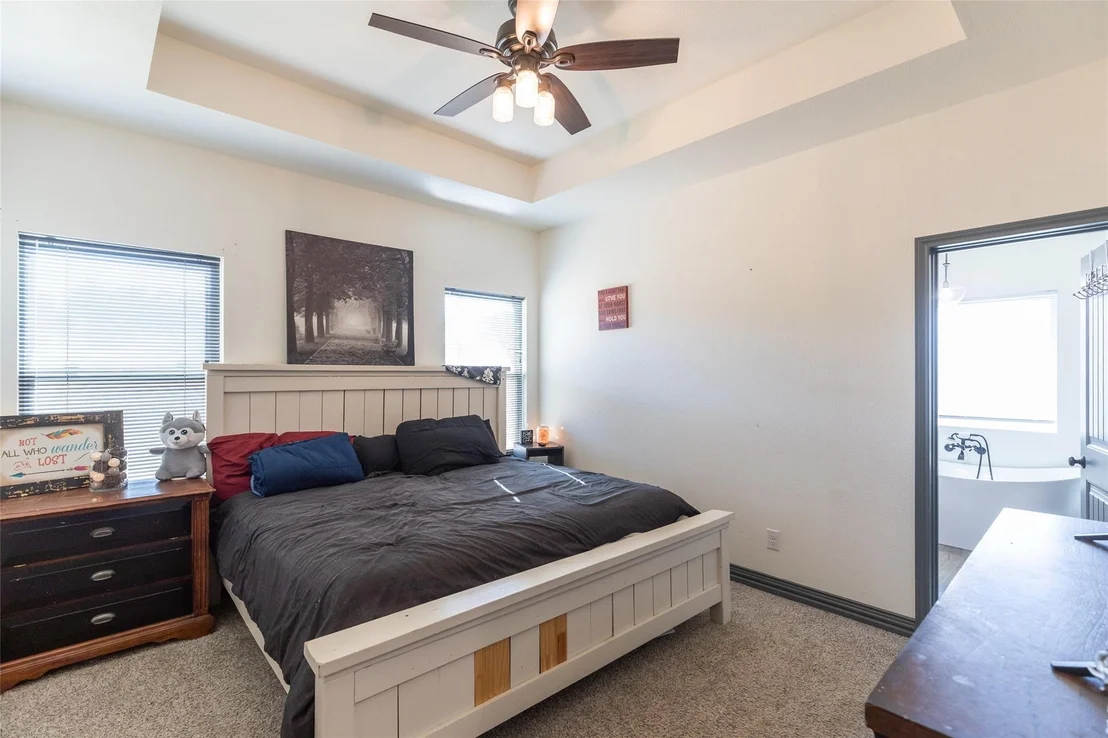 Photo of 109 Dylan Drive
