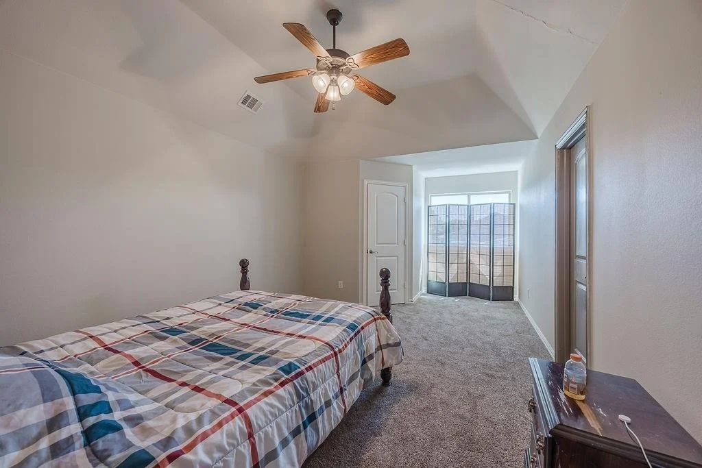Photo of 1011 Parview Circle