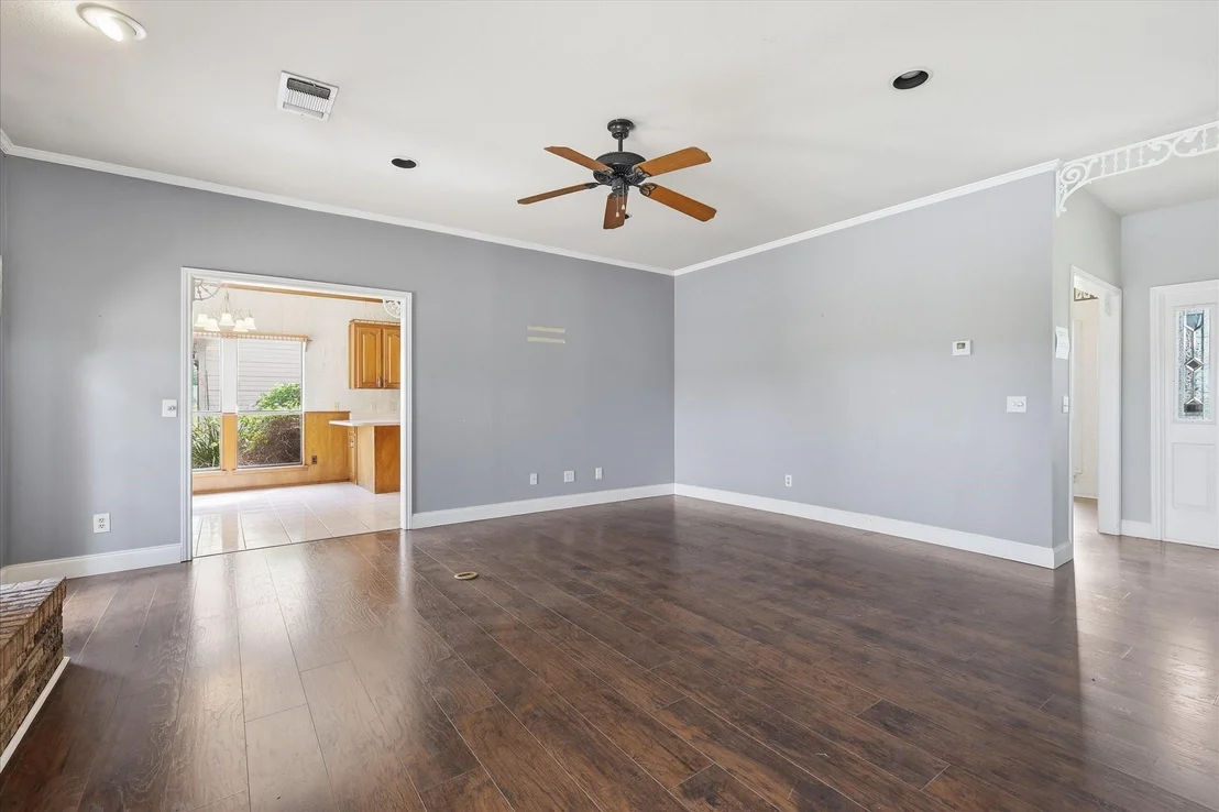 Photo of 211 Bayne Road