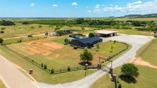 Photo of 625 County Road 274