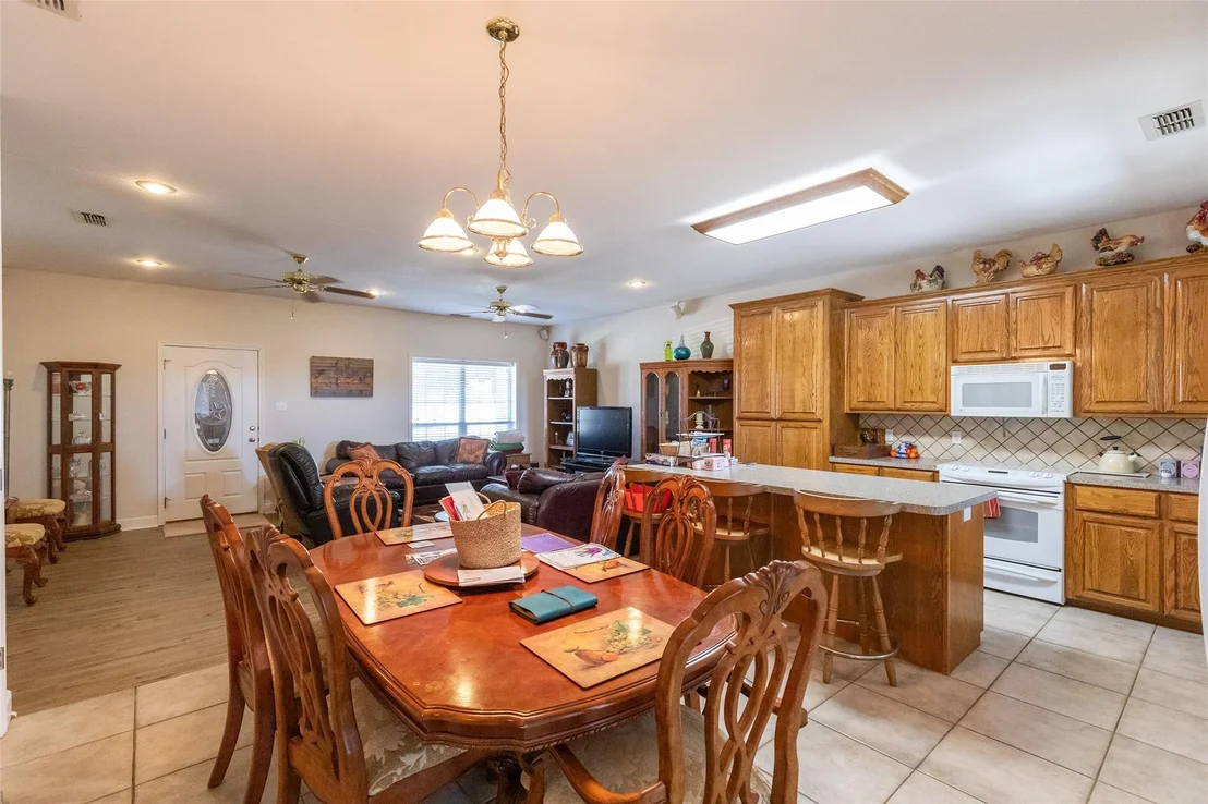 Photo of 2313 Potosi Road