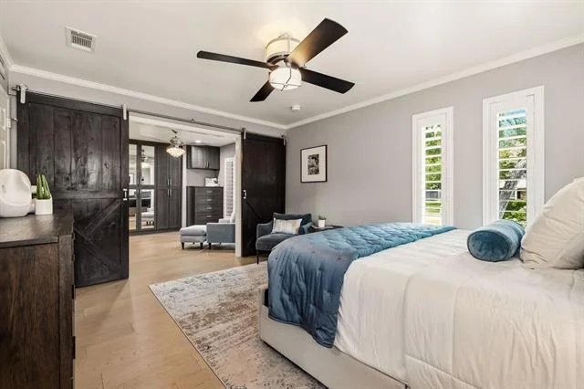 Photo of 3850 Boca Bay Drive
