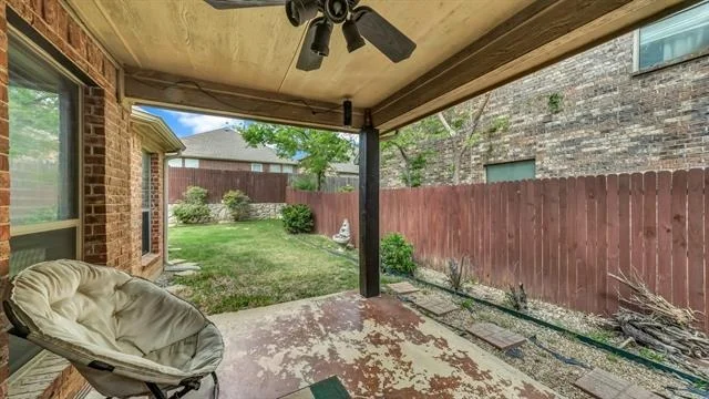 Photo of 2408 Loreto Drive