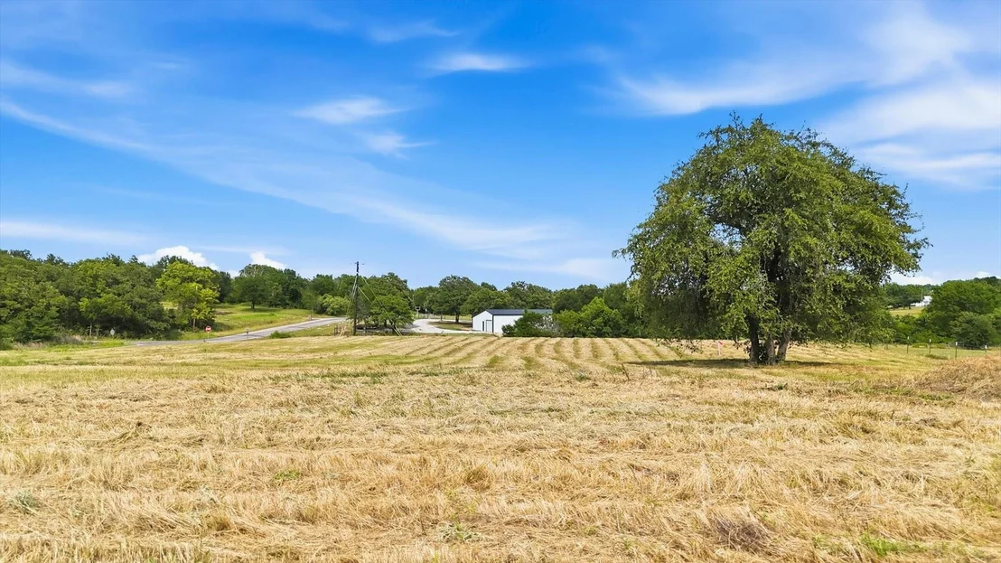 Photo of 579 County Road 4599