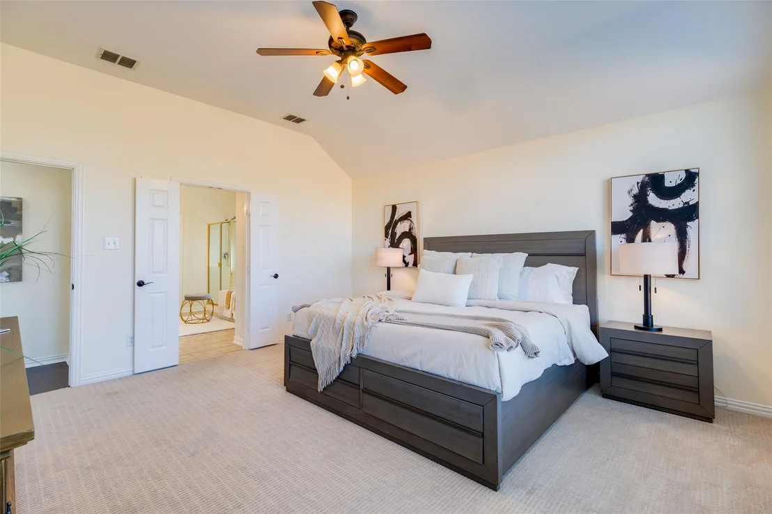 Photo of 881 Sibyl Lane