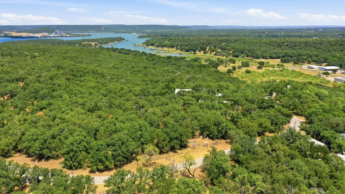 Photo of 200 White Tail Ridge