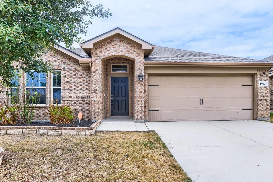 Photo of 14601 Sundog Way
