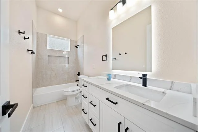 Photo of 19071 White Bluff Drive