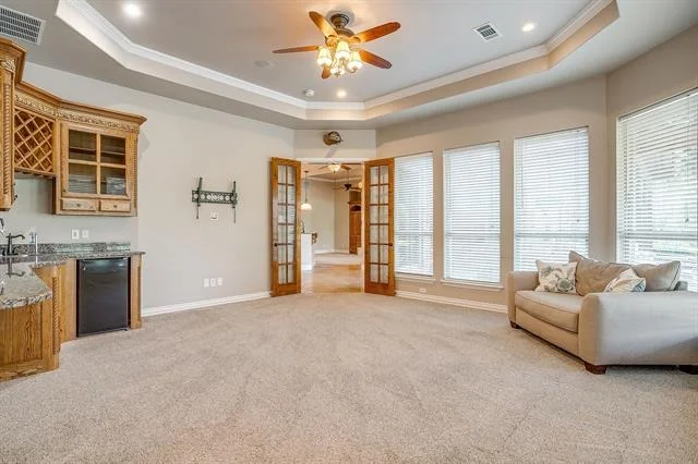 Photo of 9549 Dickson Road