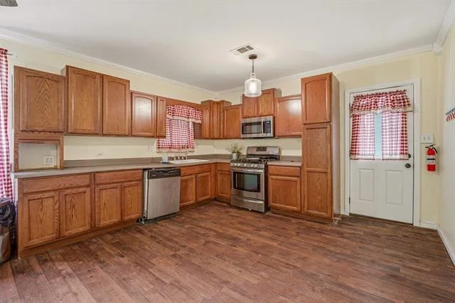 Photo of 307 N Oak Lane