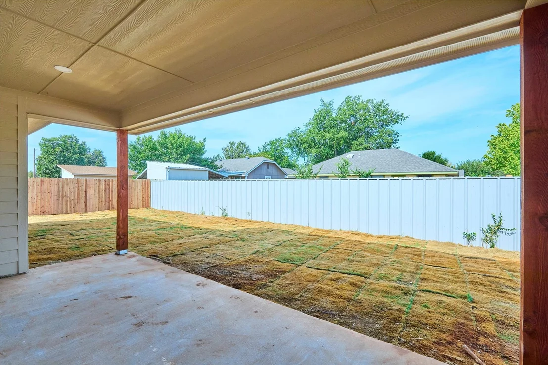 Photo of 3922 National Drive