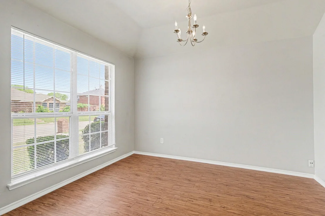 Photo of 2781 Avery Drive