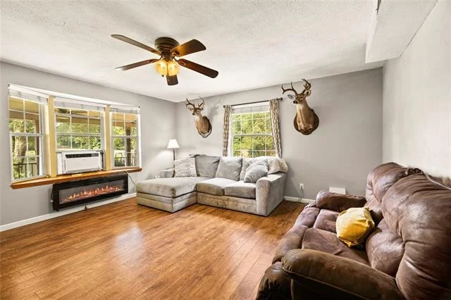 Photo of 12900 N CR 2127