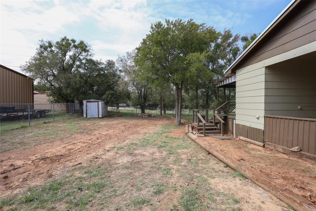 Photo of 4240 CHEYENNE DR