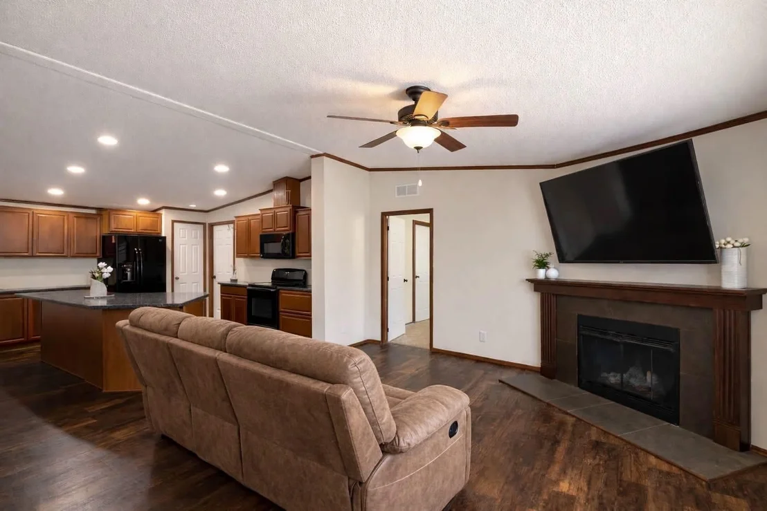 Photo of 241 Broken Bow Lane