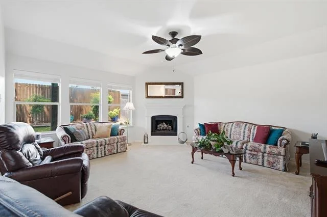 Photo of 608 Byron Nelson Drive
