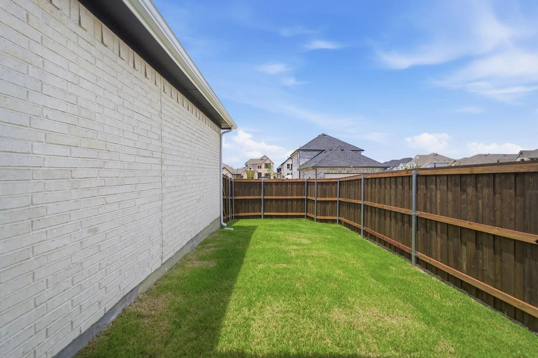 Photo of 1436 Florence Lane