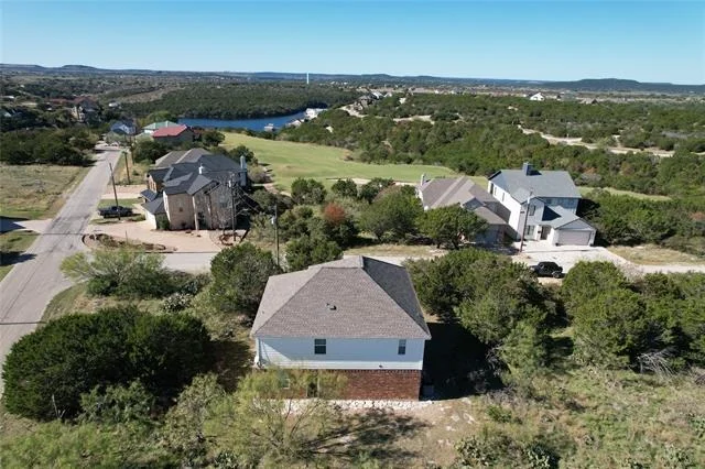Photo of 135 Coghill Drive