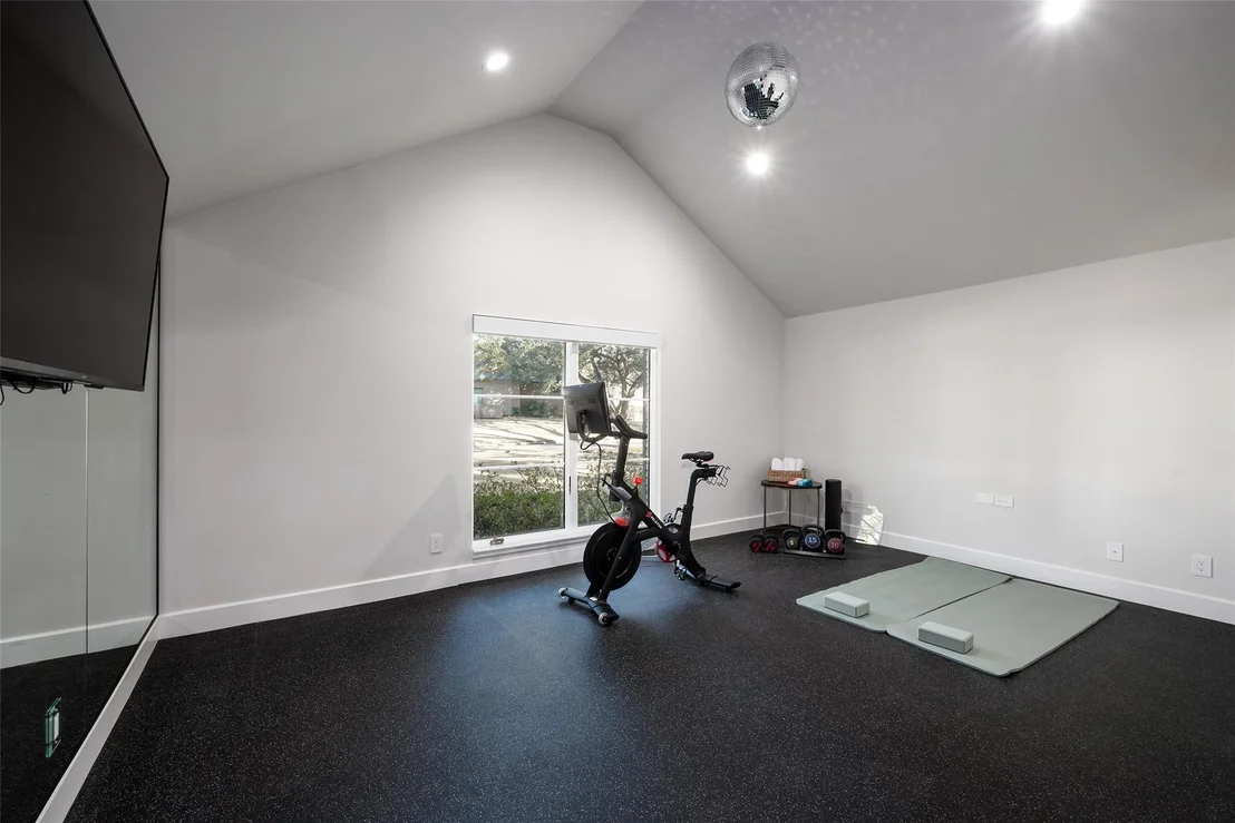 Photo of 11219 Leachman Circle