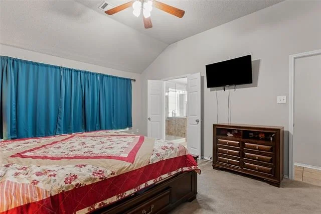 Photo of 741 Whitman Drive