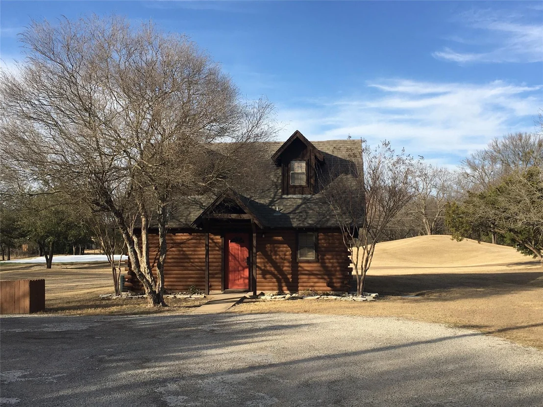 Photo of 8184 Cedarcrest Drive