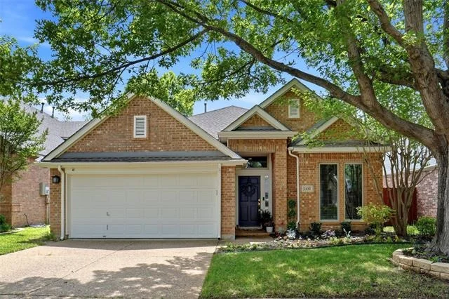 Photo of 2433 Folkstone Way