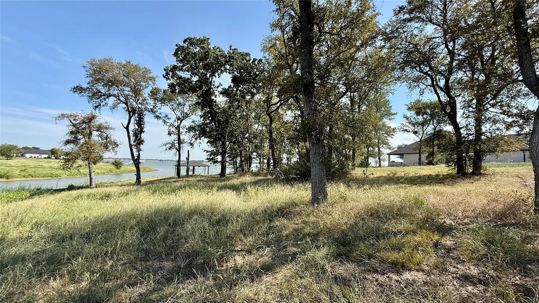 Photo of Lot 67 Diamond Point Drive