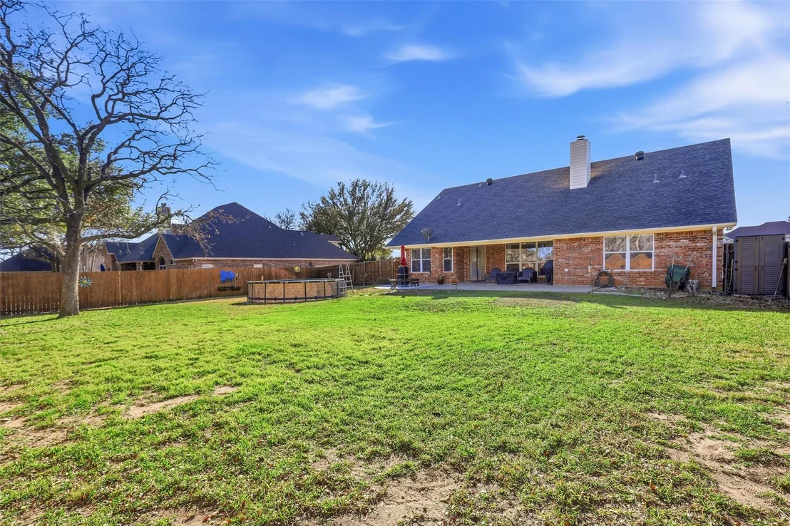 Photo of 3207 Crossbridge Circle