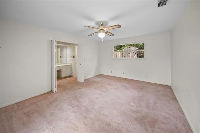 Photo of 4005 Pollard Drive