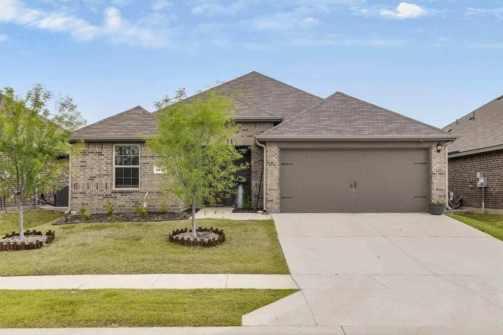 Photo of 1110 Baldwin Lane
