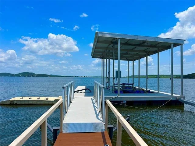 Photo of 3817 Blue Fin Road