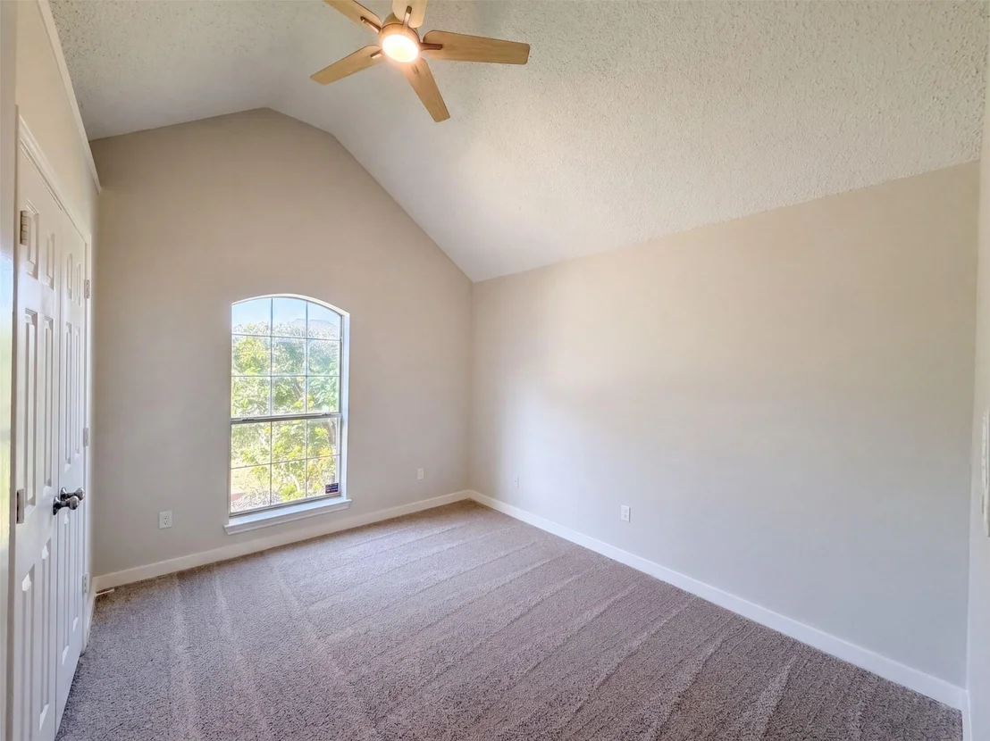 Photo of 6037 Sundown Drive