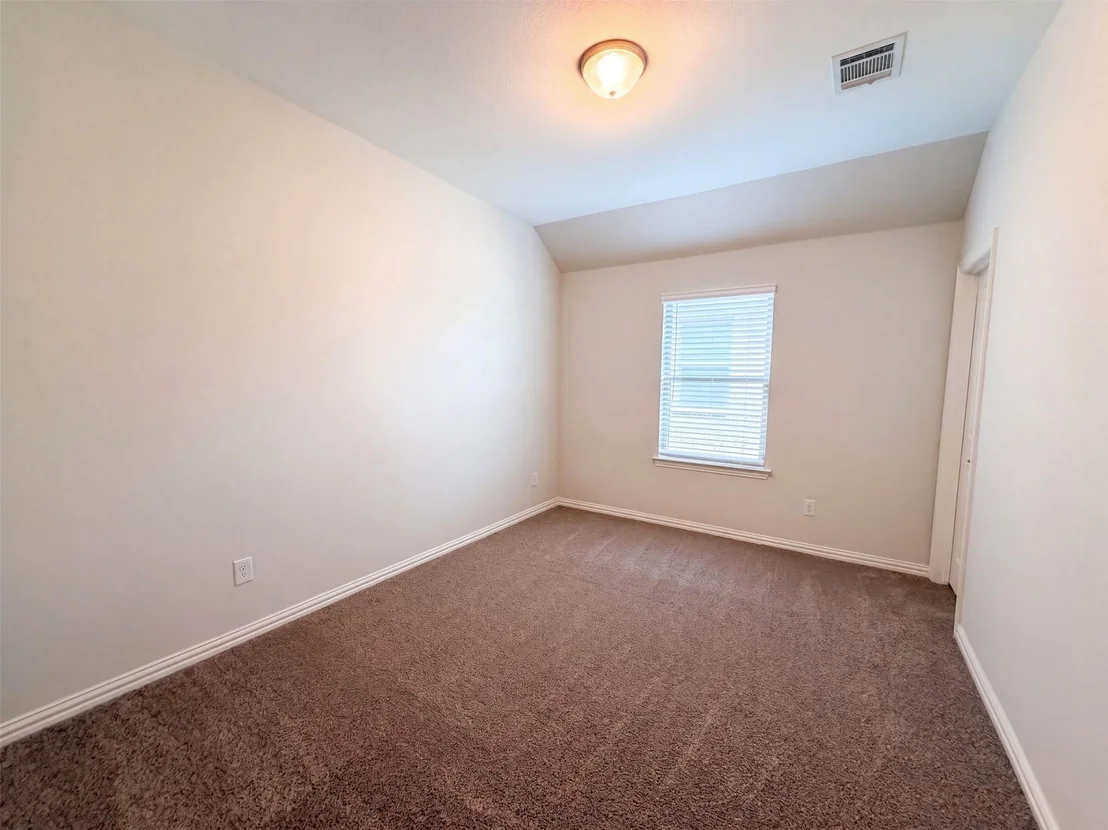 Photo of 1448 Martingale Lane