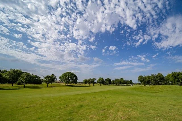 Photo of 9601 Links Fairway Drive