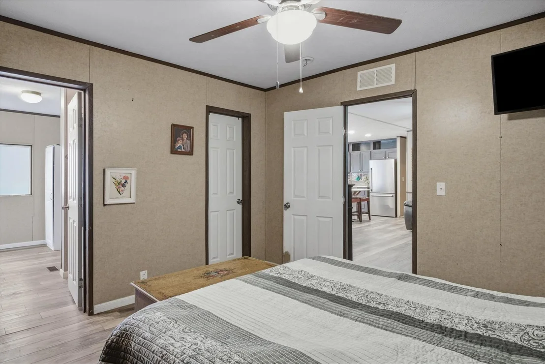 Photo of 331 Private Road 5387
