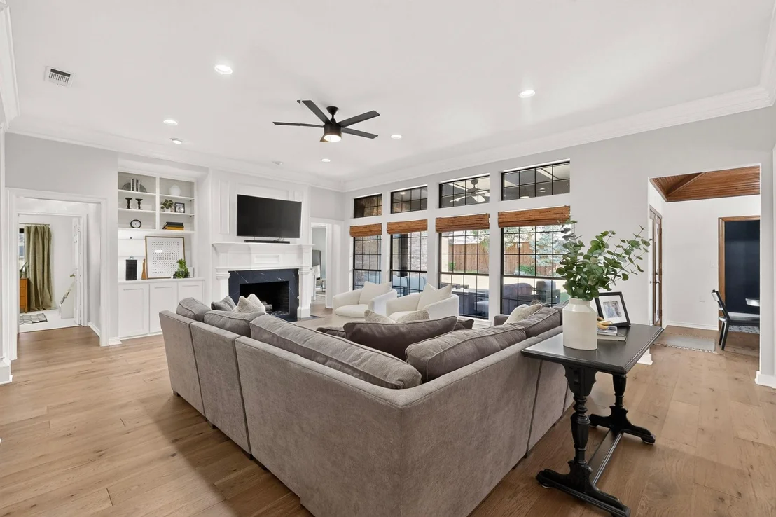 Photo of 7347 Williamswood Drive