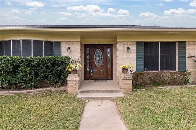 Photo of 811 Trenton Drive