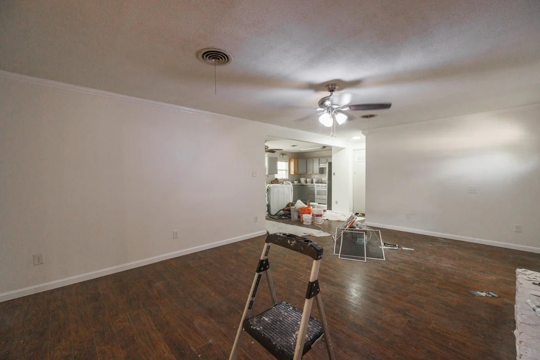 Photo of 3181 Columbia Drive
