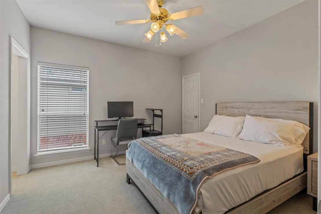 Photo of 1207 Conroe Drive
