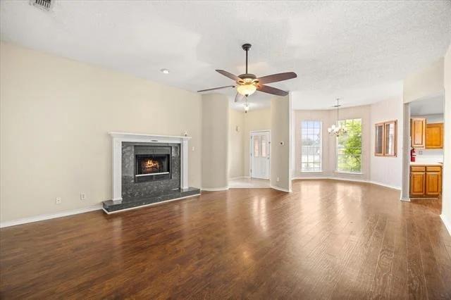 Photo of 3905 Frisco Circle