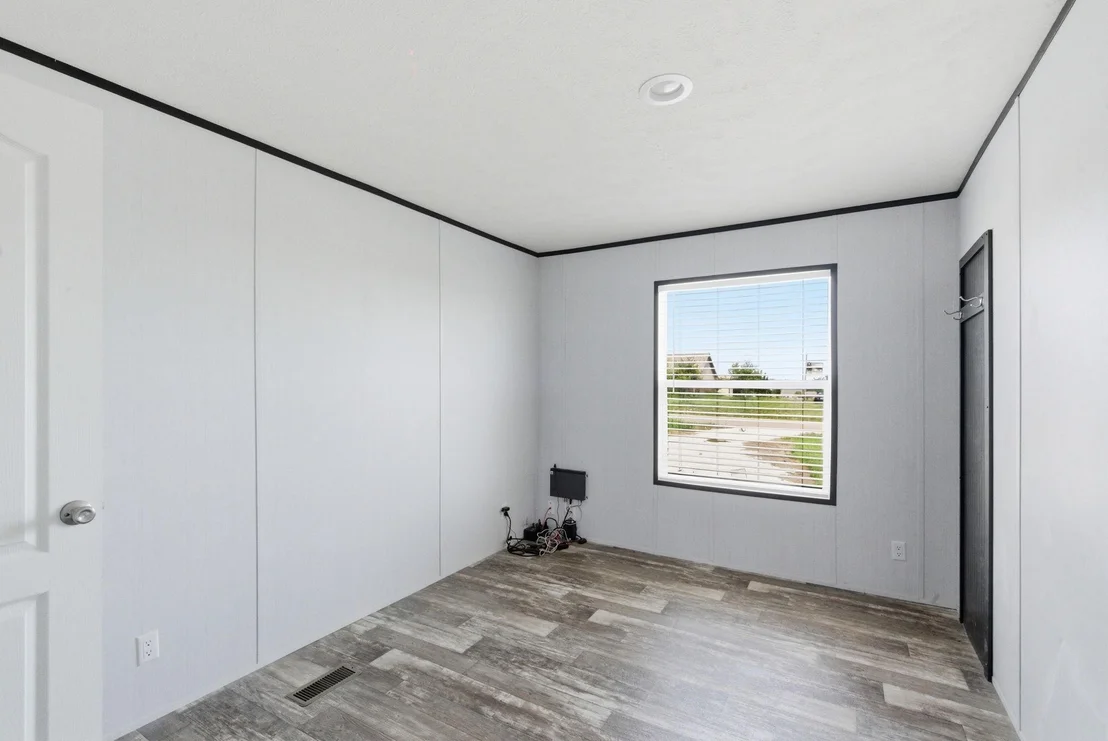 Photo of 303 Mesa Ridge