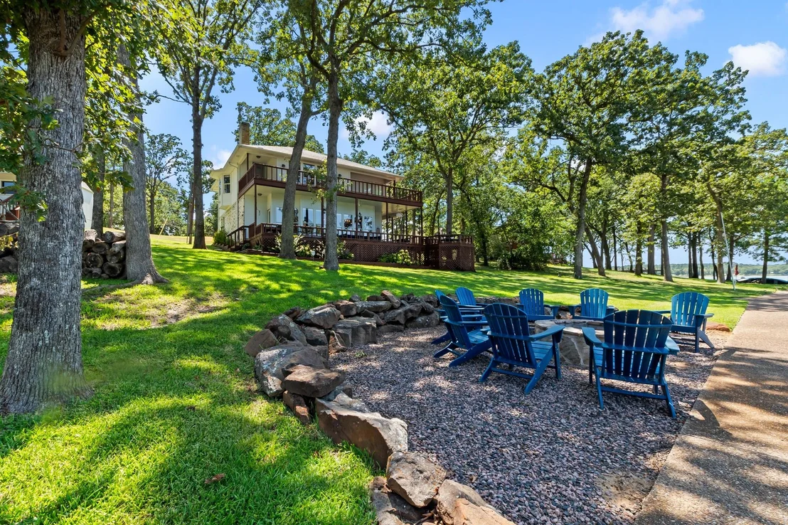 Photo of 5366 Point LaVista