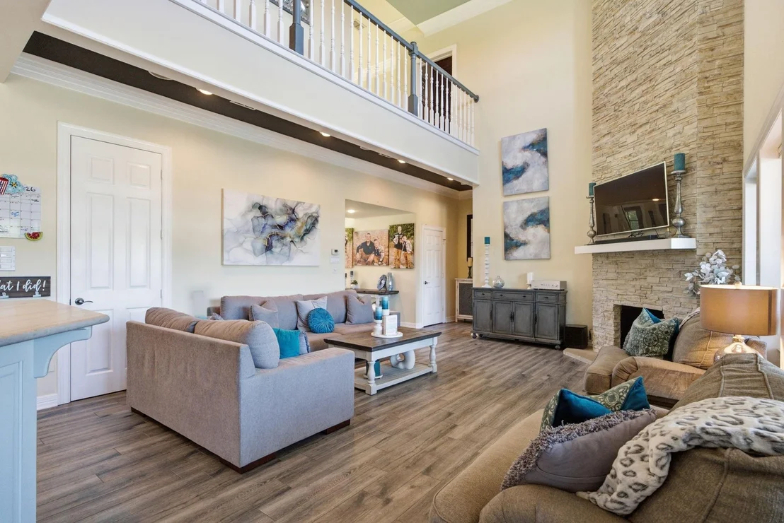 Photo of 10936 Deer Creek Drive