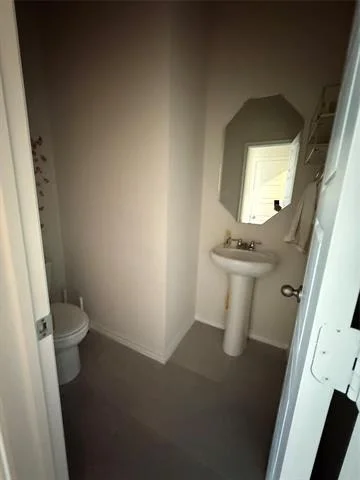 Photo of 1503 Usal Court